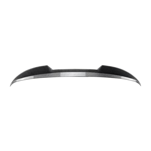 GLENX W167 C167 GLE53 GLE350 GLE450 2019-2023 AgN [tX|C[ EBO J[e[Q[g Abp[ Xvb^[ bvɑΉ(Carbon Fiber Look)