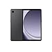 Produktbild SAMSUNG Galaxy Tab A9 11 64 GB 4G Grau