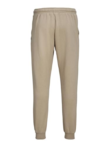 JACK & JONES JPSTGORDON JJSTAR Sweat Pant GMS NOOS – Ansicht 4