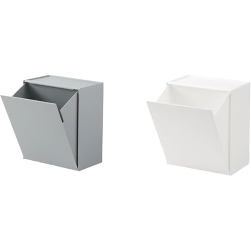 Ǌ|[S~ ZAZY 2  tBtbNt Lb`EgCp ȒPE Xy[XZ[o[ (1 zCg 1 O[) [sAi]