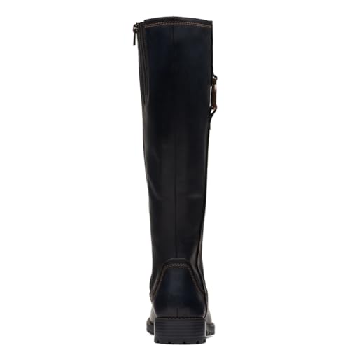 Image of Clarks womens Aspra Hi