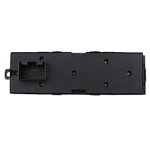 Elevador de interruptor de coche 1998-2005 para mando de ventanilla VW Passat B5 y Golf 3