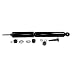 Monroe 5867 OESpectrum Passenger Car Shock Absorber