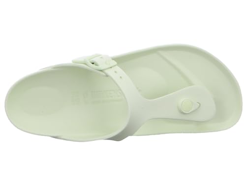 Image of Birkenstock Women's Flip-Flop, 5 /5.5