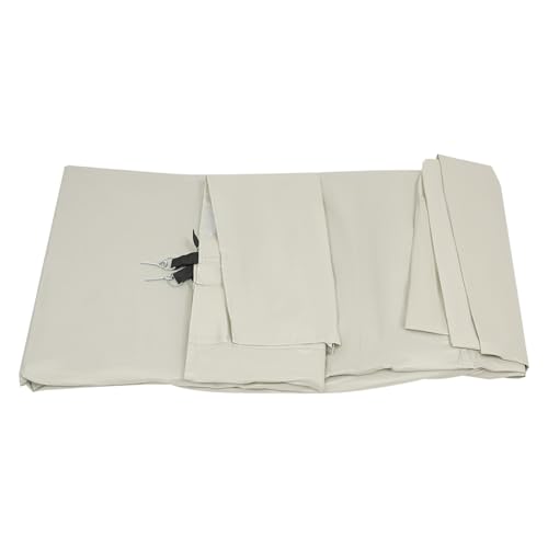 Carpa toldo para auto, capacidad 4-6 personas miniatura 3