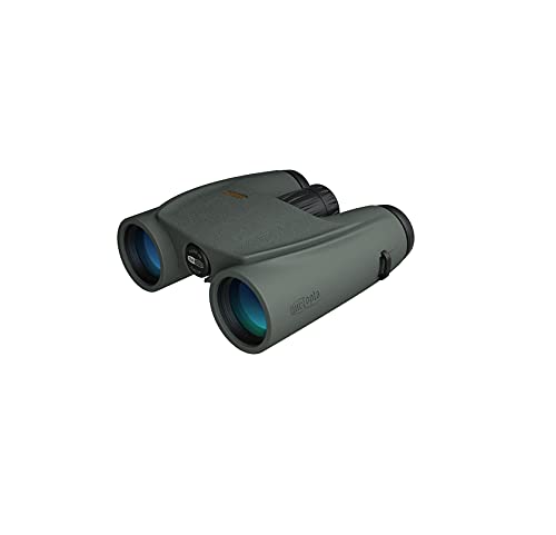 Binoculares Meopta MeoStar B1 Plus 8x32 miniatura 2