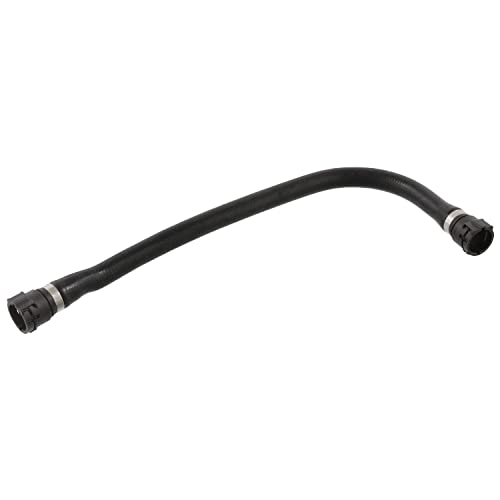 Febi bilstein 45987 refroidisseur tuyau idéal pour les longs trajets de vacances en famille