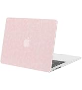 Small manufacture image 8