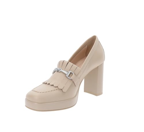Nero Giardini 36 lin E409462D chaussure basse femme taille 36 EU - 5