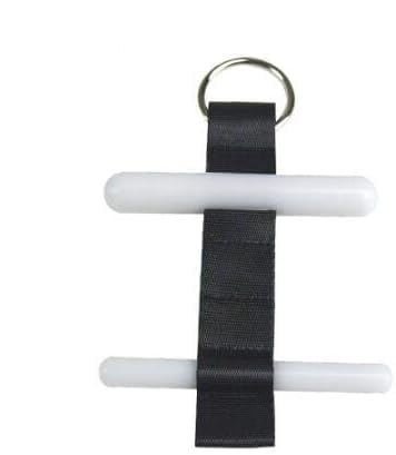 WHDZ fgyA c[ݒ ݏC ԏC ݏC ԏCH ԕC CH hA xg px