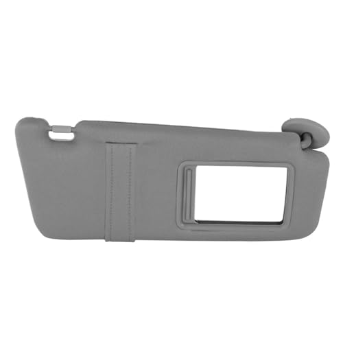 ԓToCU[pl ԗpTVF[h ƌ݊ g^ J 2007-2011NΉ(1pc Grey Right)