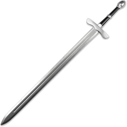 西洋剣」の人気商品一覧 | 安い商品を通販サイトから探す - 価格.com