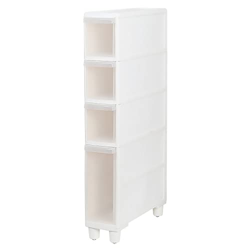 oX[pגtALrlbgA4̓ȈoƃLX^[tXg[WjbgAXȎ^i[hbT[^[Xg[WoJ[gA14Cm/22Cm (4i-14cm(6C`)))