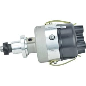#US Distributor for Tractor A/ A1/ AV/B/BN/C/H/Others