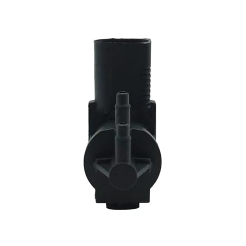 Électrovanne de suralimentation 1K0906283A pour VW Golf et Jetta