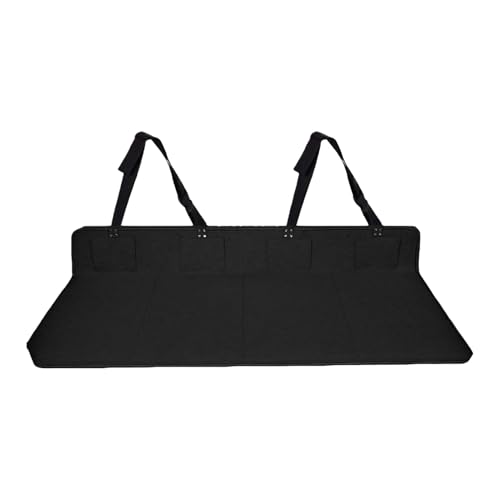 J[Lv xbh vbgtH[ | mXbv ܂肽 h GNXeV}bg - J[ obNV[g GNXe_[,ybg ru p AEghA SUV s sNjbN ނ r[` Lv