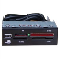 nMedia 3.5