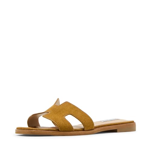 Image of Steve Madden Women's Hadyn Sandal