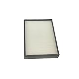 NUEPWRFA 47517923 Cab Filter Part Compatible for New Holland CASE CE NH CE