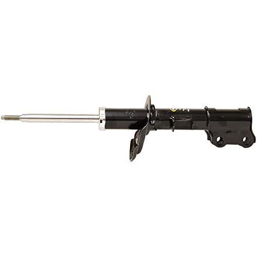 Monroe 72706 OESpectrum Premium Strut jambe de suspension avant acier allié
