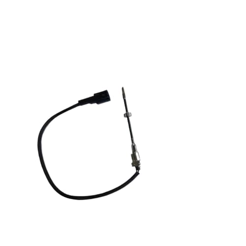 Capteur de température d'échappement haute résistance pour moteurs V8 4.4L L405 L494