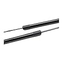 EWQPHLSEWQPHLS Unterstützung Streben Kompatibel for Suzuki Vitara 3rd JT Escudo 2005-2017 Grand Vitara Front Ändern Frühling Lift Schocks Dämpfer Motorhaube(Normal black)
