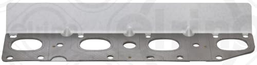 Elring 940.040 - Guarnizioni