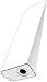 Produktbild 8 Staubsaugerbeutel EUROPLUS K 250 aus Papier passend für Kärcher CW 50 F, Kärcher TBS 25 - 35, Kärcher TBS 32e, 42e, Kärcher 6.904-097, Kärcher CV 36/2, Kärcher TK 25...35, Kärcher TK 32e, 42e, Kärcher CV 36/2. Kärcher CV 46/2, Kärcher CW 100, Kärcher TBS 32 e, Kärcher TBS 42 e, Kärcher TBS 35 e, Borema BS 350/460,Cleanfix - BS 350/460, Columbus - TK 36 Serie, Columbus - TK 46 Serie,, Columbus-BS 360, Columbus-BS 360/460, Ecolab-Floormatic 360, Ecolab-Floormatic 360/460, Ecolab-Floormatic 460