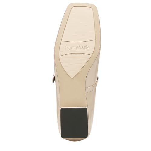 Image of Franco Sarto Tinsley Mary Jane Flats