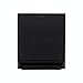 Klipsch SPL-120 Powered Subwoofer 12 inches, Black