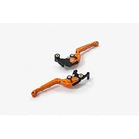 遊助 ラバーバンド 27点セット Amazon.co.jp: キジマ(Kijima) バイクパーツ ステー ハンドル