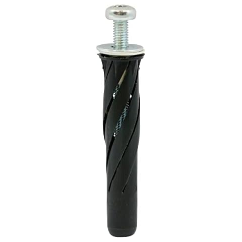 TIMCO Stella-Fix TX Pan Wall Anchors Cover