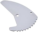 342RL-CUCHILLA DE REPUESTO PARA 342