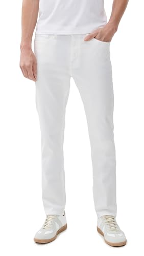 FRAME Men's L'Homme Slim Jeans