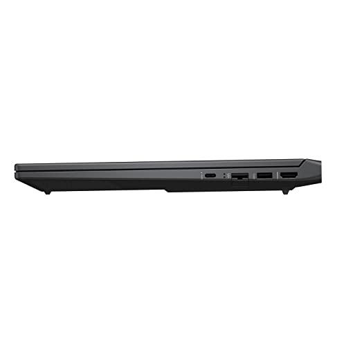 HP-Victus-Gaming-Laptop-156-FHD-IPS-144Hz-Display-AMD-Ryzen-7-5800H-GeForce-RTX-3050Ti-32GB-RAM-512GB-SSD-Webcam-HDMI-Backlit-KB-Wi-Fi-6-Windows-11-Home