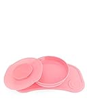 mantel cumpleaños bebe Material de calidad garantizada – 100% silicona suave y no tóxica