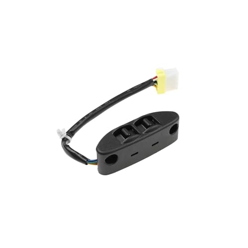 Bouton de commande de siège électrique 87066-CD001 pour voiture Nissan 350Z Coupé
