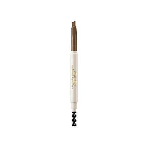 Too Cool for School - Artclass Brow Designing Pencil #3 Natural Brown
