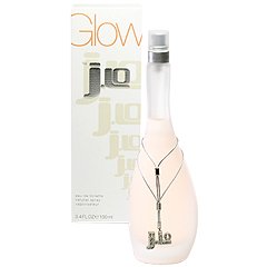 Amazon | ジェニファーロペス グロウ バイ ジェイロー 100ml EDT SP