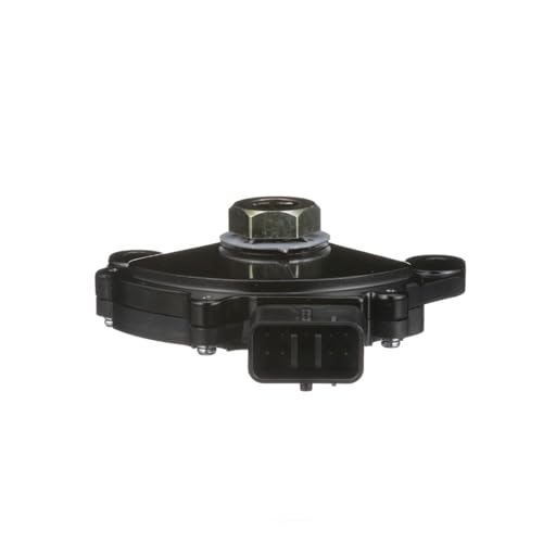 Standard Motor Products NS-577 Neutral Safety Switch