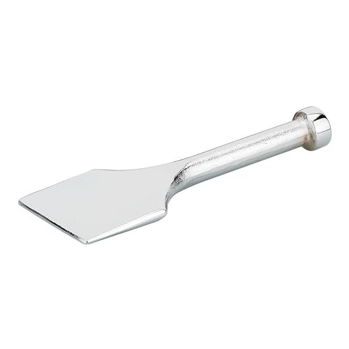 Roll Treppenwerkzeug 90mm
