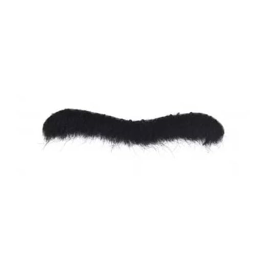 Fiesta y Carnaval, S.L.. Ceja frida - Producto Único