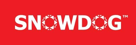 4470-9902-0000 Chain Kit, 62 Links Without Lock