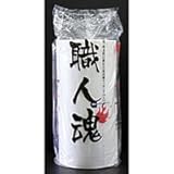 ｻﾝｴｽ 職人魂 中(275×240mm)×1本 常温(単品) (Vandroロゴ付包装・INDEXBOX)