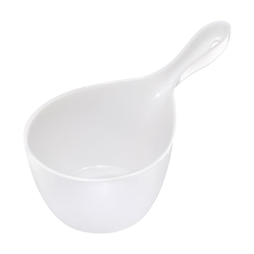 DaiDo q[oXv~A HUBATH PREMIUM Ў艱 (zCg)