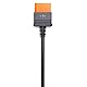 DJI Power SDC für XT60 Netzkabel (12 V)