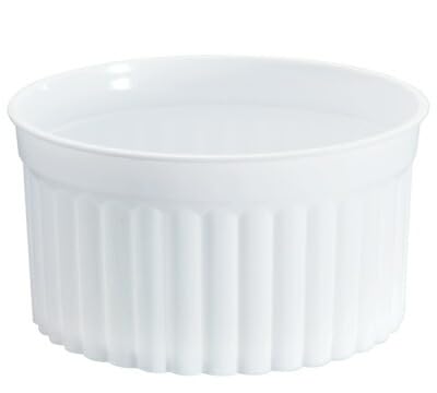 Г PAOTOKO PP 71-100 }[uJbv B  500 100cc ϔMĝăvX`bNJbv RM010196