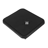 Fiabilité : conçue pour résister , cette serrure assure des performances et une sécurité constantes pour vos compartiments, compartiment de tuyau de camping-car, compartiment de rangement de remorque