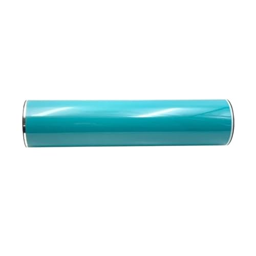 Tambour OPC WorkCentre 5775 5875 cylindre haute densité d'impression