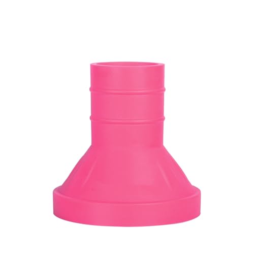 StsbNAbvc[܂肽݃VRObvOufUCݗKpyʃSt{[RN^[